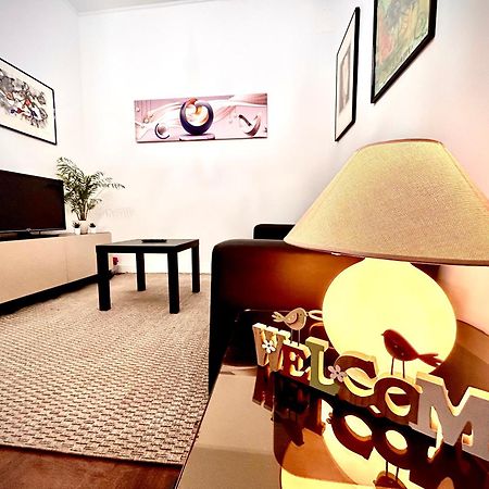 Ferienwohnung Casinha Margarida Adaufe Exterior foto