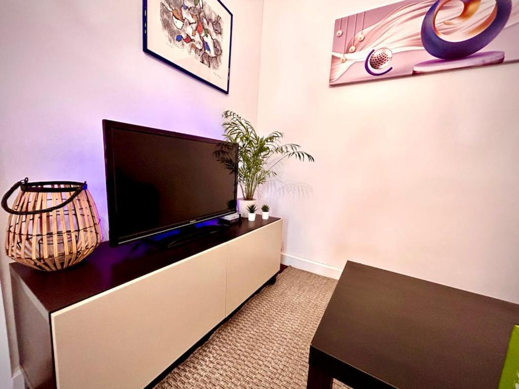 Ferienwohnung Casinha Margarida Adaufe Exterior foto