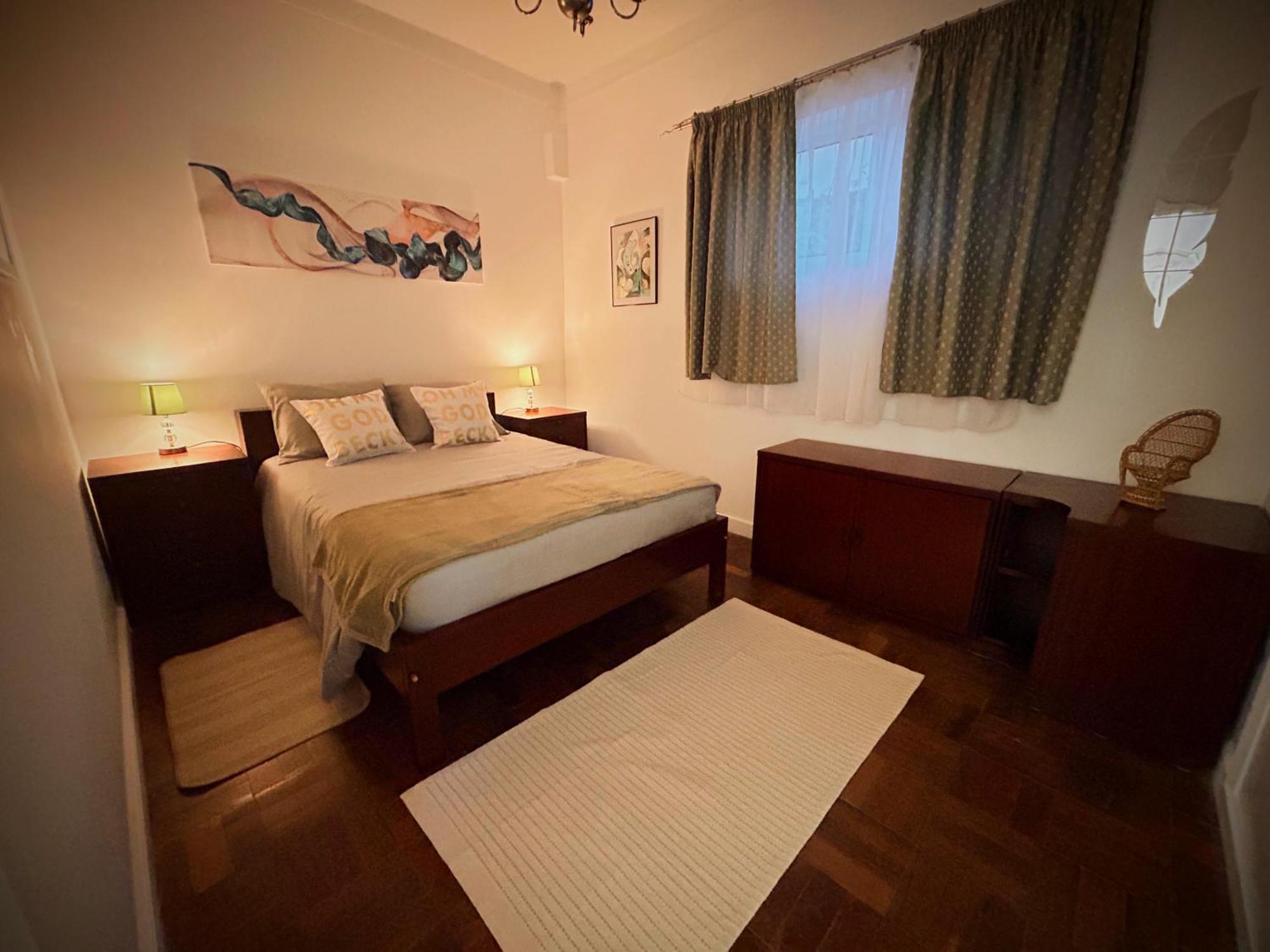 Ferienwohnung Casinha Margarida Adaufe Exterior foto