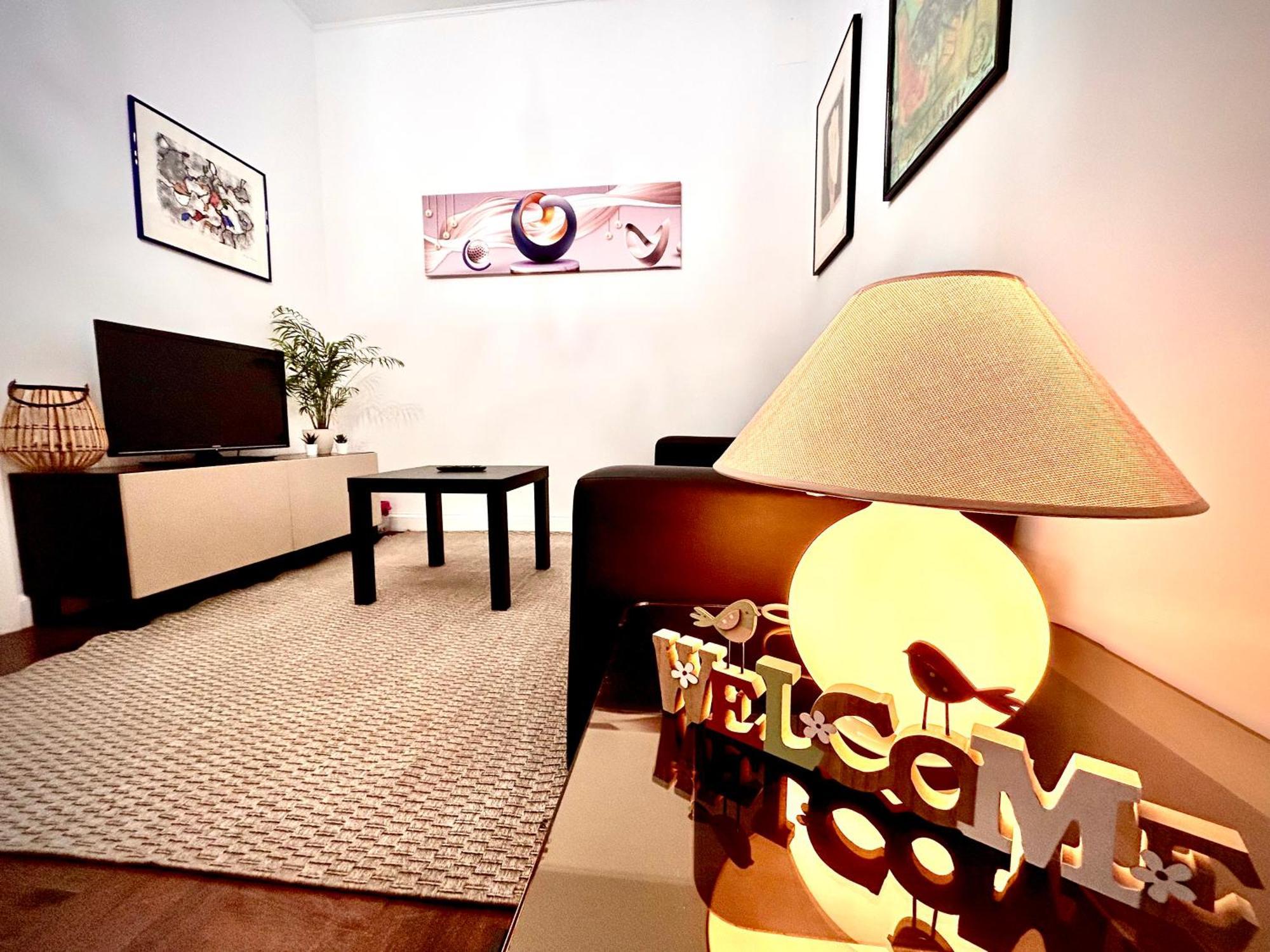 Ferienwohnung Casinha Margarida Adaufe Exterior foto