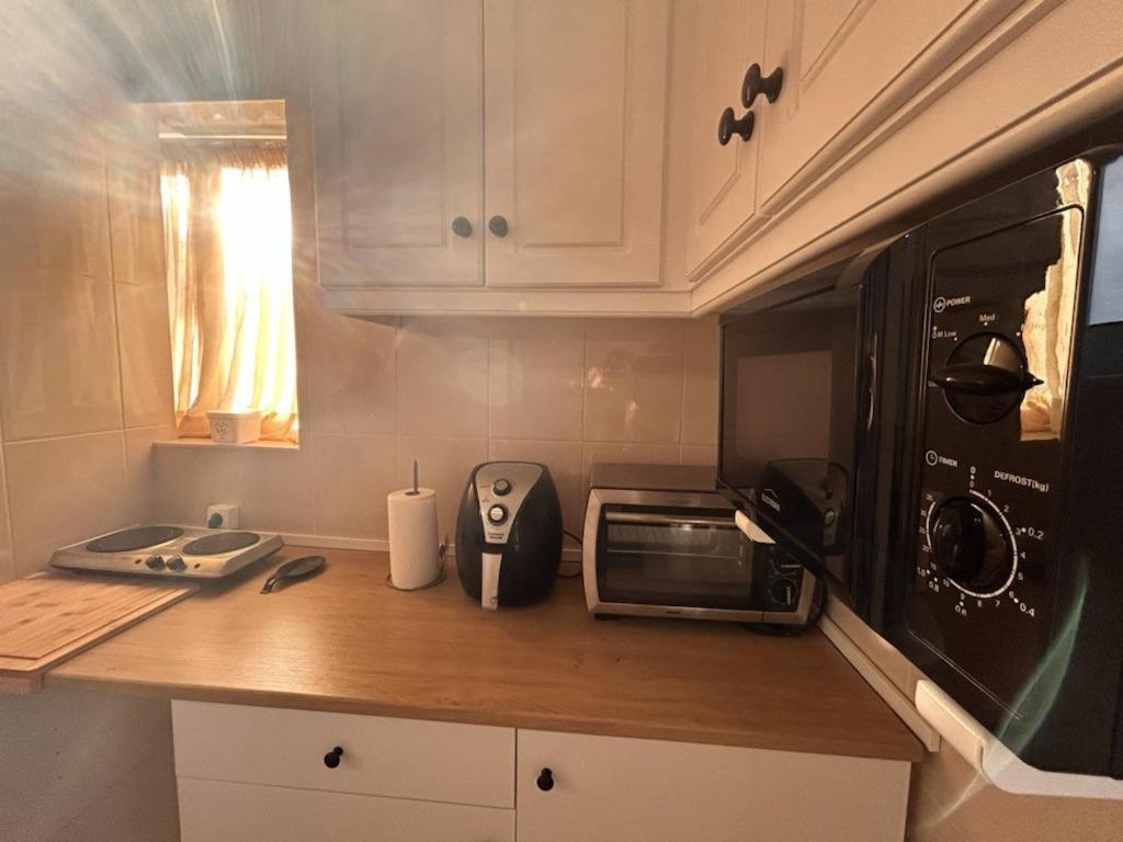 Ferienwohnung Casinha Margarida Adaufe Exterior foto