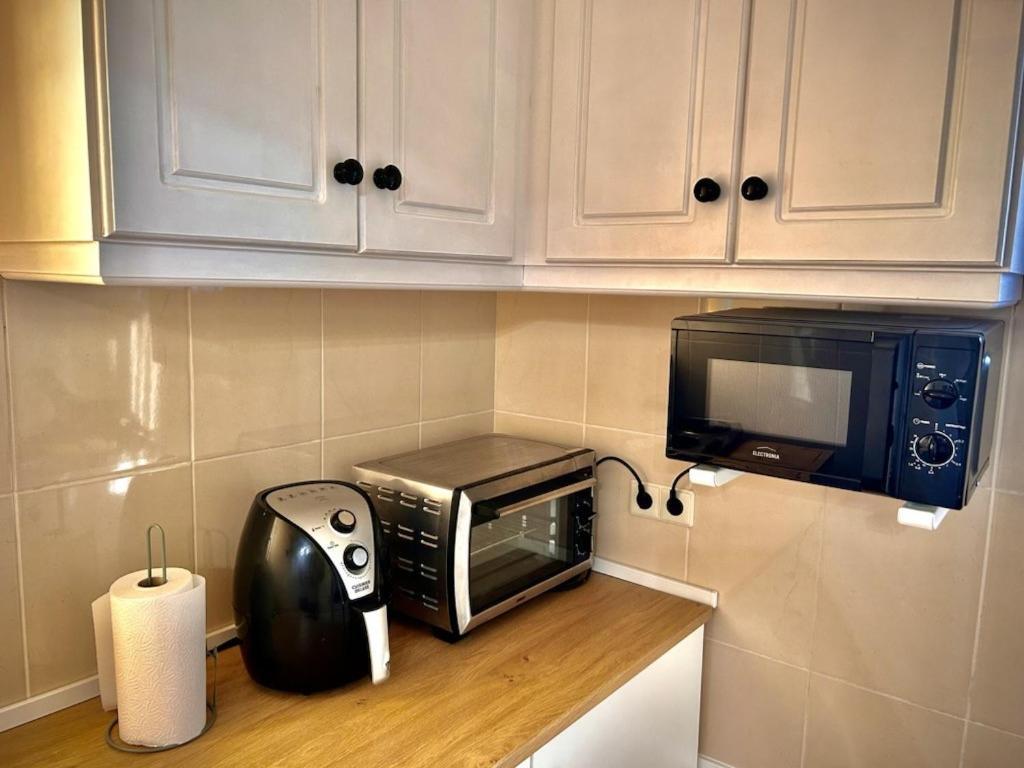 Ferienwohnung Casinha Margarida Adaufe Exterior foto