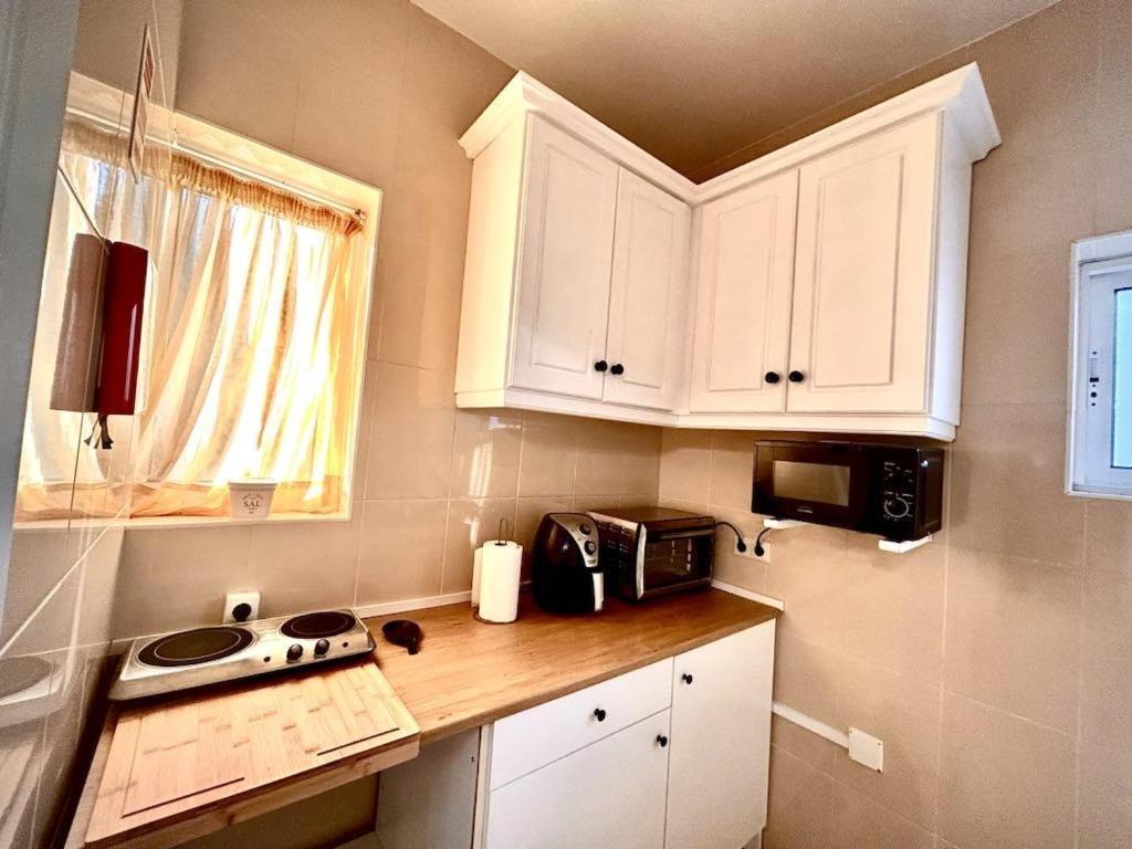 Ferienwohnung Casinha Margarida Adaufe Exterior foto